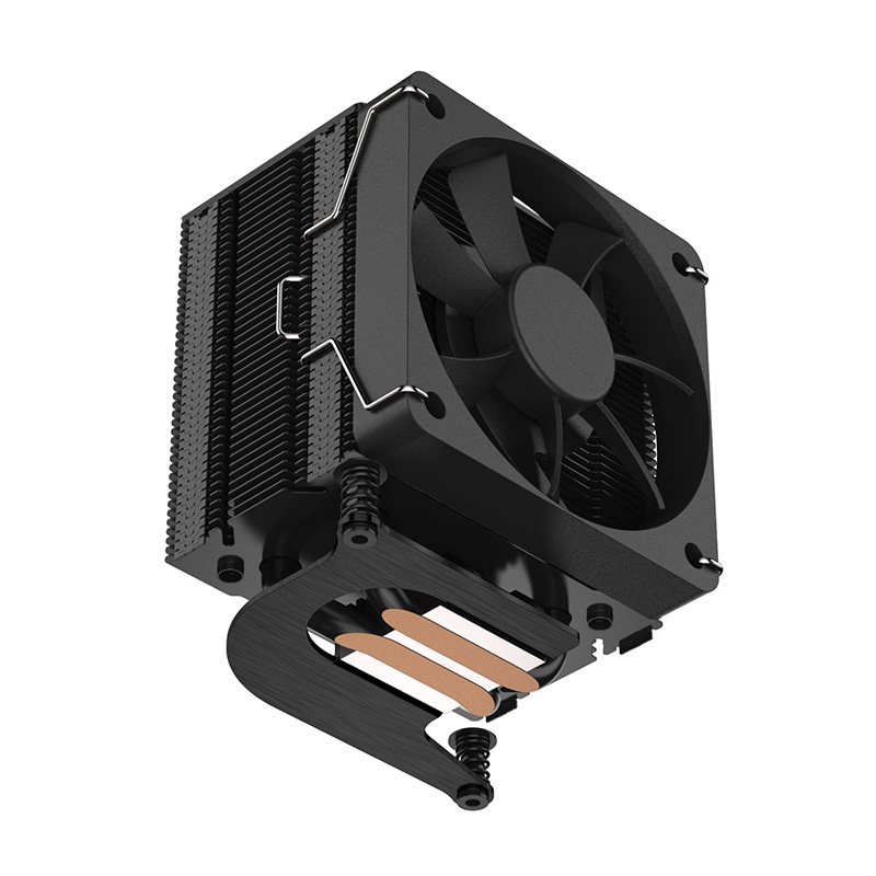 Refrigerador de radiador raspb - Raspberry Pi Water Cooling Kit avaliação e preço