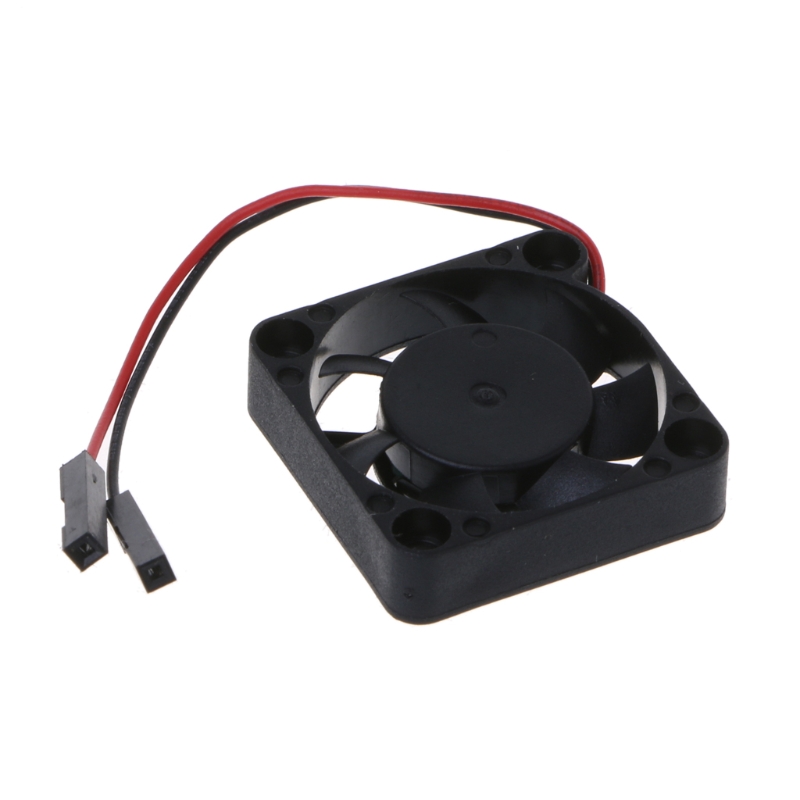 Alta velocidade 30mm ventilado - Raspberry Pi Water Cooling Kit avaliação e preço